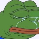 [6개월간의 신혼여행]스페인의 여행 마무리😭(론다,세비야)