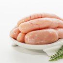 태광유통 이미지