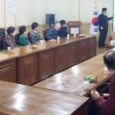 의식경로당 이미지