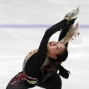 김채연 카카오 검색결과