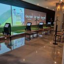 구로-구로-구로-605 이미지