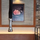 흥덕식당 | 고기 구워주는 식당 고반식당 용인 흥덕 맛집 실속한판 후기