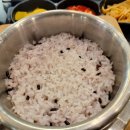 북촌순두부 이미지