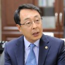 최웅식의원 이미지