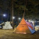 스테이홍천 이미지