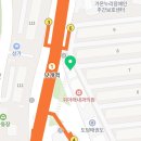 택현빌딩 이미지