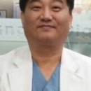 금강보청기 | 송파보청기 전문 금강보청기 송파잠실센터 방문 후기