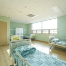 휴요양병원 이미지