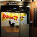 경기글로벌센터 이미지