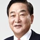 최원만의원 네이버블로그