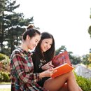 오산대학 앞 이미지