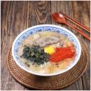 수육&칼국수 이미지