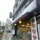 성신농장 이미지