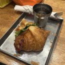 August 2024 : 화창한 밴쿠버 여름 날씨 한정 밖순이의 한 달 기록.