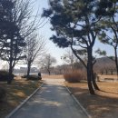 서호2교