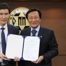세라톤보청기 이미지