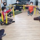 복용경로당 이미지