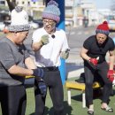 바이킹스포츠 이미지