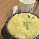 흥부골숯불돼지왕갈비 | [다산] 도농역 갈비 맛집, 직접 구워주시는 흥부골 숯불돼지 왕갈비 다산점