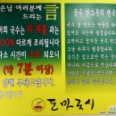 도마국시