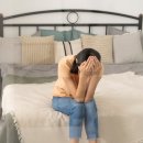 Mong's(몽'스) | 라텍스 매트리스 알아보다 갈아탄 이유