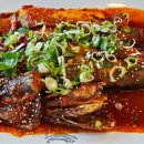 코다리각시 포항장성본점 이미지