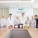 원병원 이미지