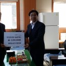 (주)동아필름 이미지