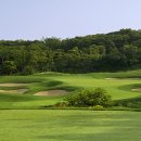 (주)블랙스톤리조트 이미지
