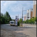 카페인카센터 이미지