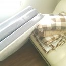 거제비지니스모텔 이미지