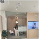 디파인피부과의원 이미지