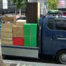 도봉-도봉-서울도봉-2424 이미지