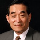 이용희