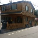 대성3리 마을회관 이미지