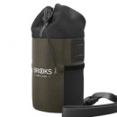 그린피드 이미지