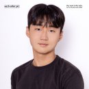 이치아더픽