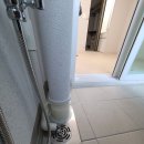 정시스템 이미지