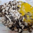 행복나들이반찬 이미지