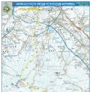 불재농장 이미지