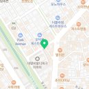 마포-현장-마포-1475 이미지