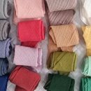 비취마트 이미지