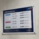 당근 골프존파크 5 | 홍대 스크린, 골프존파크 서교홍대입구역점 내돈내산 방문 후기!