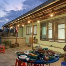 해산촌댁 이미지