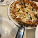 오스테리아 채채 이미지