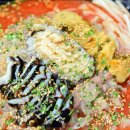 해오름횟집 이미지