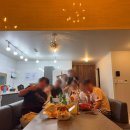 무주시크릿 이미지