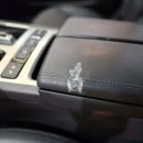 다올모터스 이미지