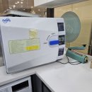 다이아몬드치과의원 이미지