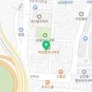 용식이네한강포차 상갈점 이미지
